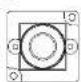 Watec WAT-910HX MBD - Contents - 1