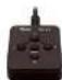 Watec WAT-910HX MBD - Options - 1