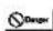 Watec WAT-910HX MBD - Guide to the Safety Symbols - 1