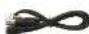 Watec WAT-910HX MBD - Options - 2