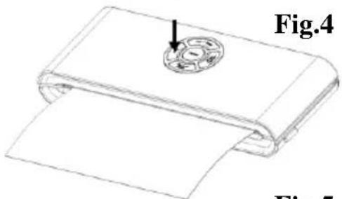 Fig.4 Fig.5