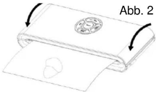 Abb. 2