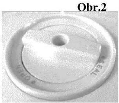 Obr.2 MATEL