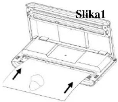 Slika1