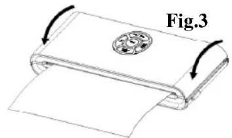 Fig.3