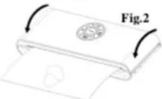 Fig.2