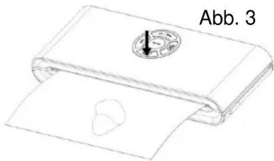 Abb. 3