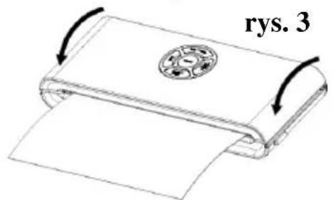 rys. 3