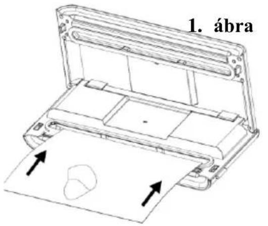 1. ábra
