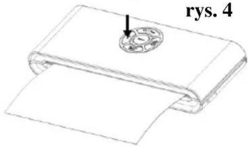 rys. 4