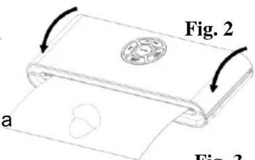Fig. 2 a Fig. 3