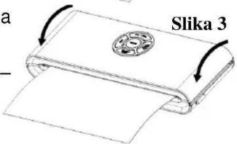 a Slika 3