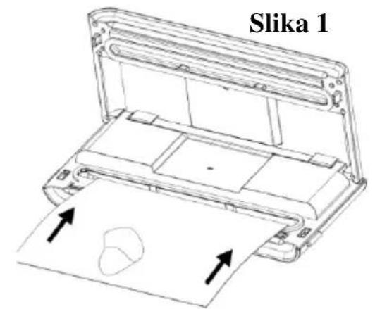 Slika 1