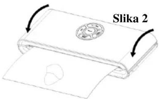 Slika 2
