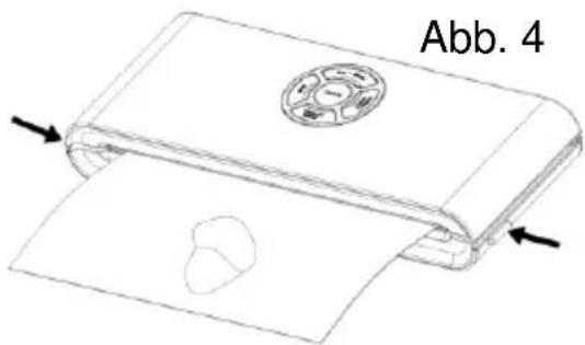 Abb. 4