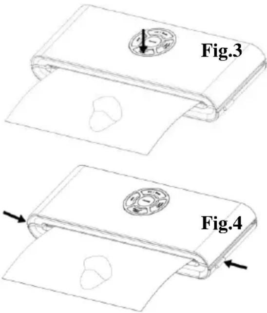 Fig.3 Fig.4