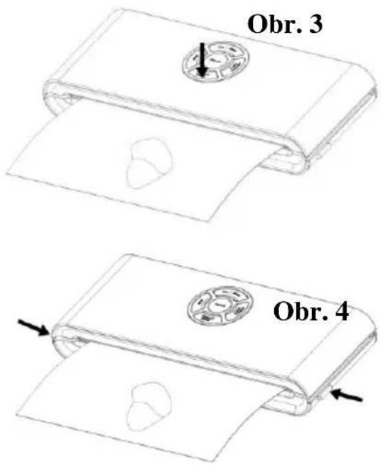 Obr. 3 Obr. 4