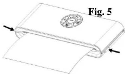 Fig. 5