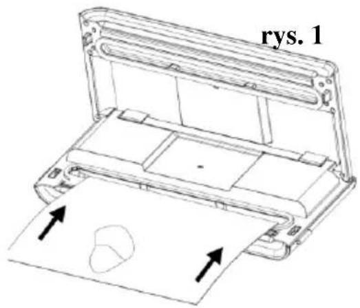 rys. 1