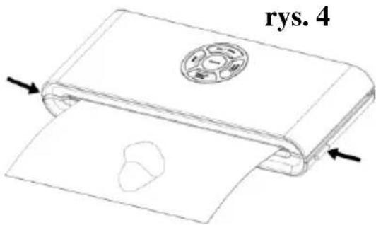 rys. 4