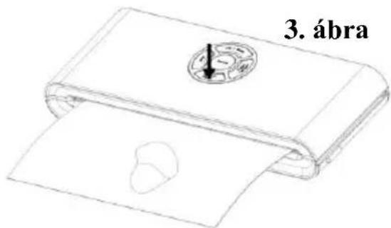 3. ábra