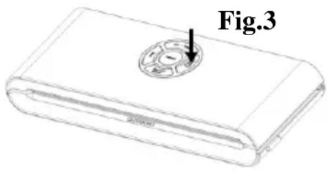 Fig.3