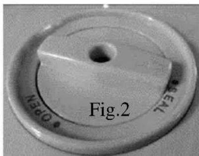 OPEN Fig.2
