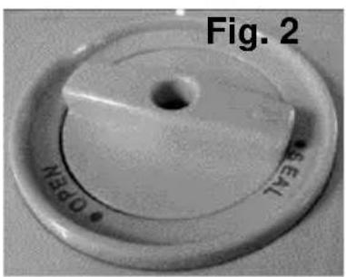 Fig. 2 OPEN