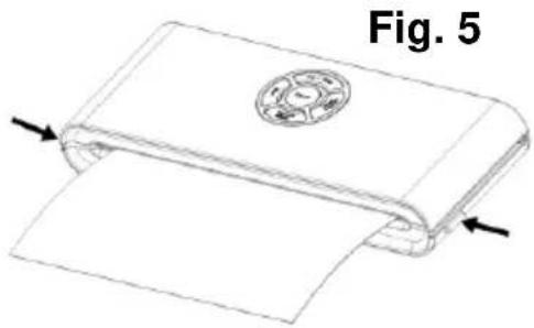 Fig. 5