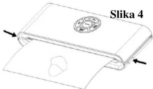 Slika 4