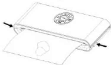 GORENJE VS120W - VACUUM & SEAL (VAKUMOI & SAUMAA): - 9