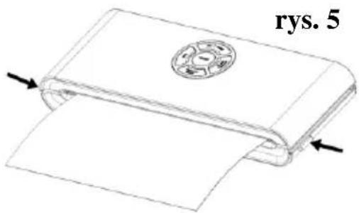 rys. 5