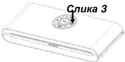 Слика 3