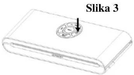 Slika 3