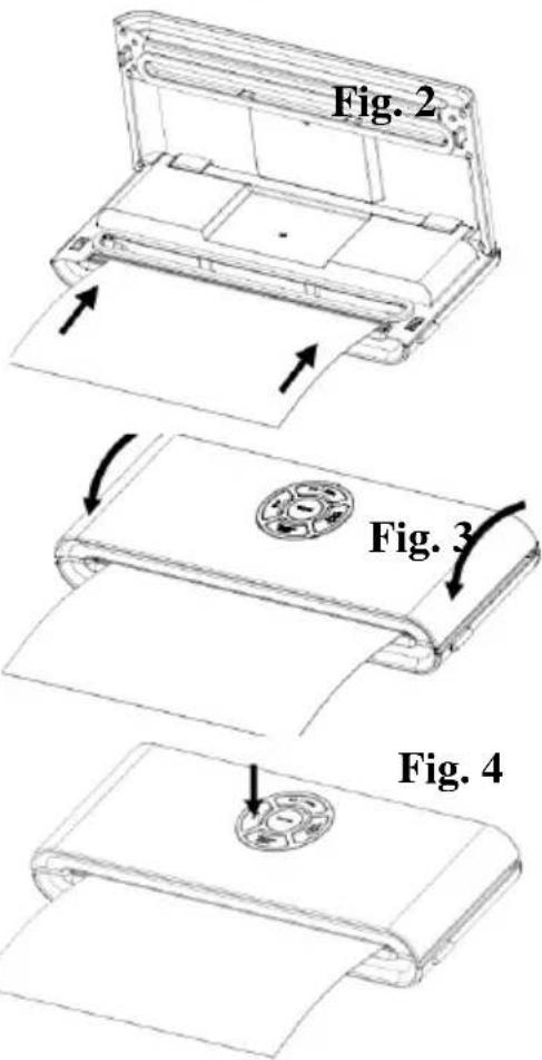 Fig. 2 Fig. 3 Fig. 4