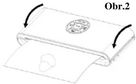 Obr.2