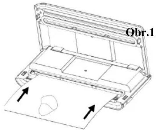 Obr.1