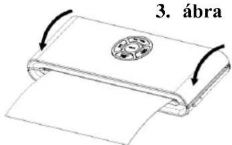 3. ábra