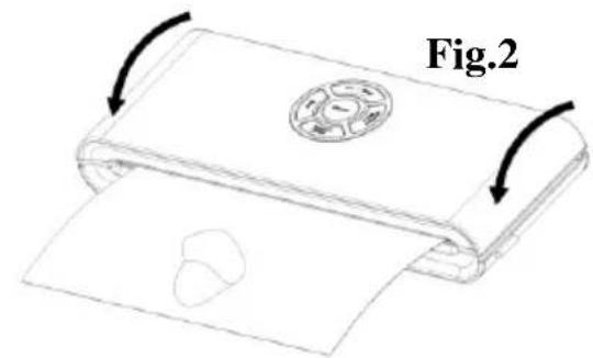 Fig.2