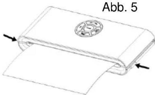 Abb. 5