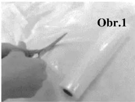 Obr.1
