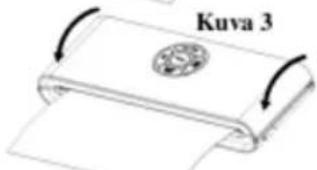 Kuva 3