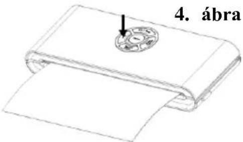 4. ábra