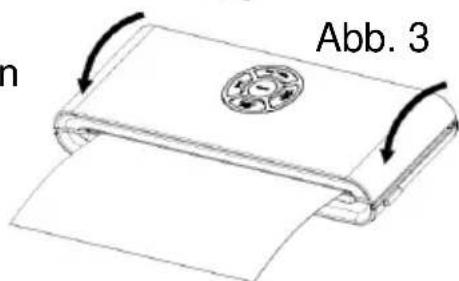 n Abb. 3