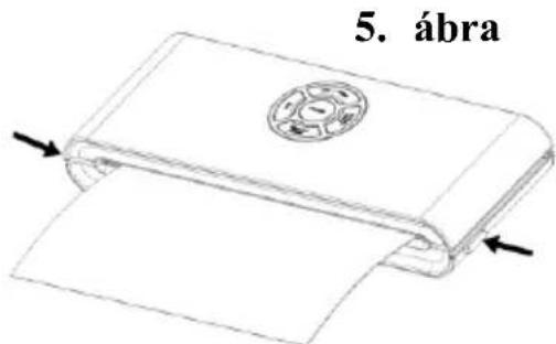 5. ábra