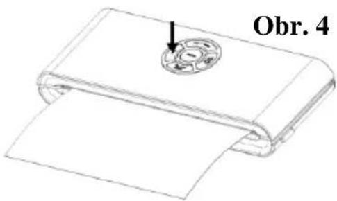 Obr. 4