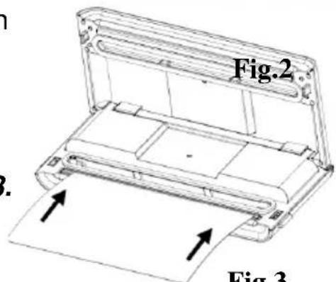 Fig.2 Fig.3