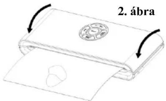 2. ábra