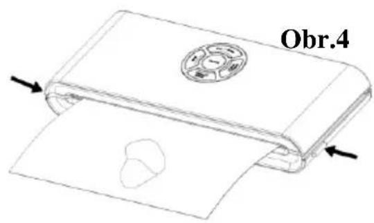 Obr.4