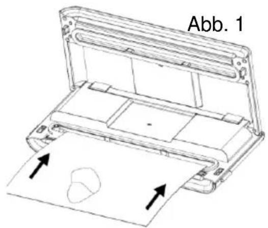 Abb. 1